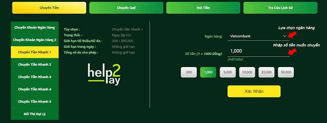 Hãy tẩy chay Dt68 Games và lên án các hành vi lừa đảo của công ty game này - Dt68