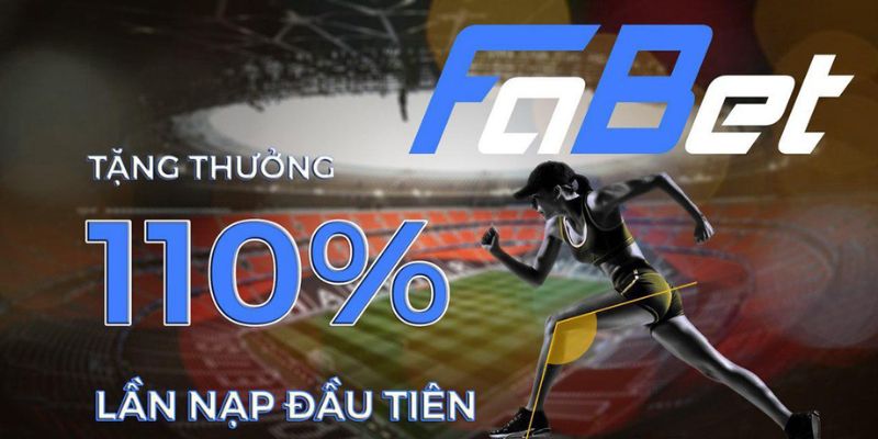 Trò chơi này được xếp hạng chất lượng K9win - K9win