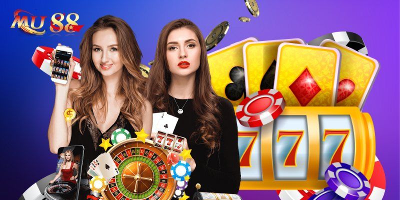 Việc đăng ký tài khoản với Bigboss có an toàn không? - Bigboss