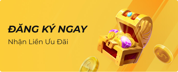 Trang web xổ số hàng đầu Vf555 - Vf555