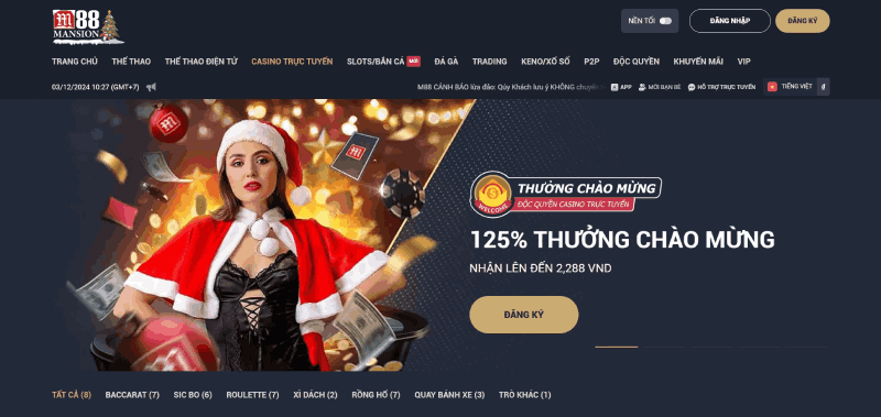 79Win có cung cấp hỗ trợ 24/7 cho người chơi không? - 79Win