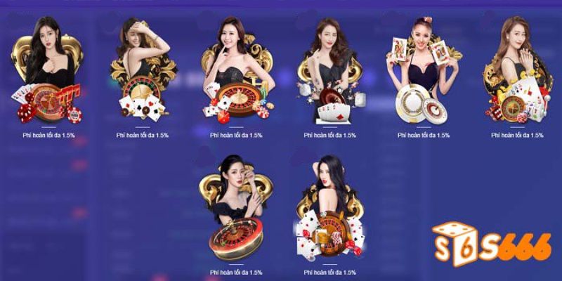 Do99 là một trang web đánh giá game chuyên nghiệp - Do99