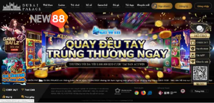 Thiết kế giao diện trang web của Cmd368 rất chu đáo - Cmd368