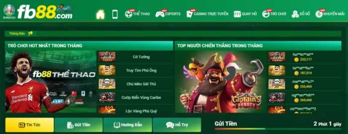 Bí quyết xây dựng một trang web game hàng đầu và danh tiếng xuất sắc của nó - Ee88