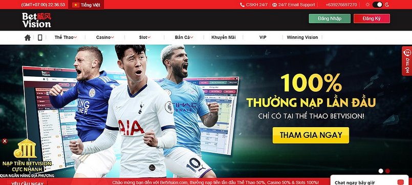 Cần lưu ý những điểm sau đây khi rút tiền từ các quỹ được xếp hạng Ko66 - Ko66