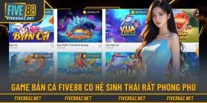 Hãy đăng nhập vào trang web của 266Bet; 266Bet rất an toàn - 266Bet