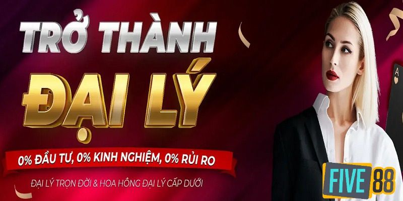 Những ưu điểm quan trọng khác của Hello88 - Hello88