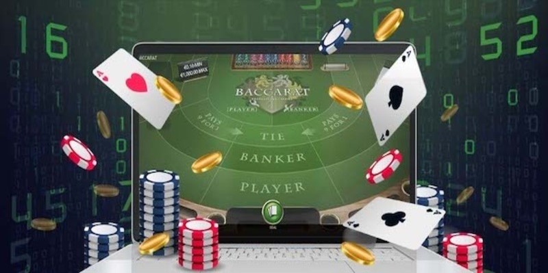 Giao dịch nạp và rút tiền nhanh chóng Win55 - Win55