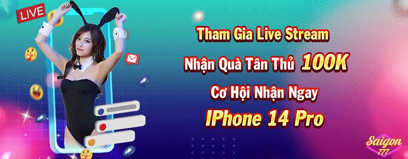 Trang web game uy tín hàng đầu châu Á (hạng One789) - One789