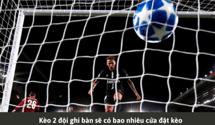 Điều kiện và biện pháp phòng ngừa để được thăng cấp lên cấp độ Bj66 - Bj66