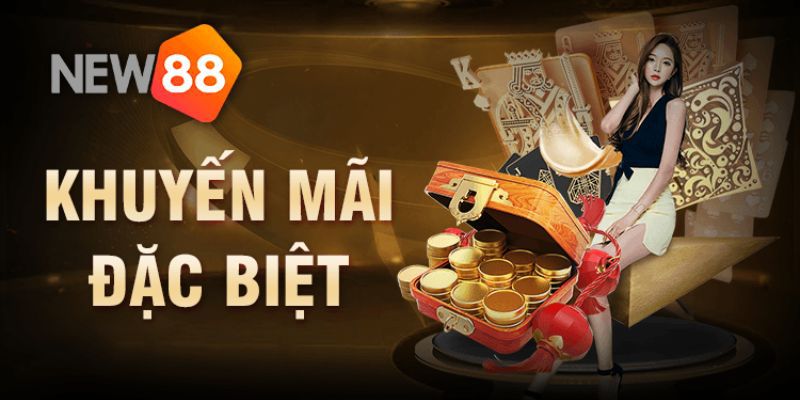 24N cung cấp nhiều trò chơi thú vị và hấp dẫn - 24N