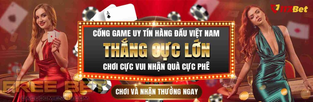 Chia sẻ những lời khuyên cá cược thể thao cấp độ Ok22 chính xác nhất từ các chuyên gia - Ok22