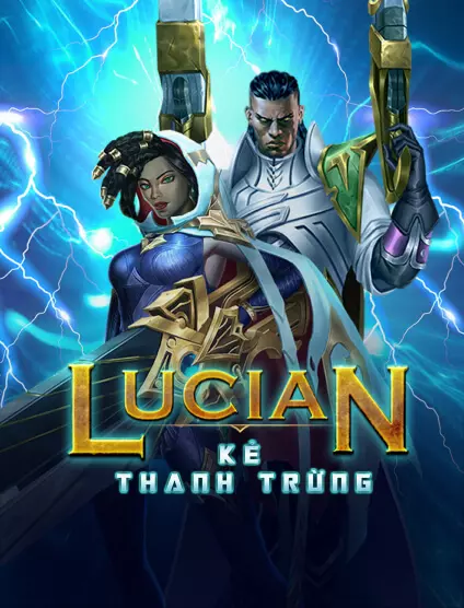 Chương trình liên minh nhắm mục tiêu vào các game thủ cấp Vwin88 - Vwin88