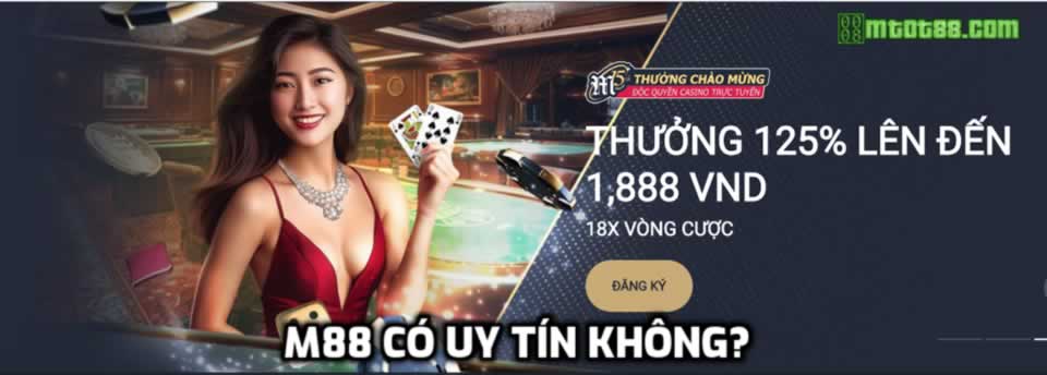 Phiên bản Sa88, chất lượng cực cao - Sa88