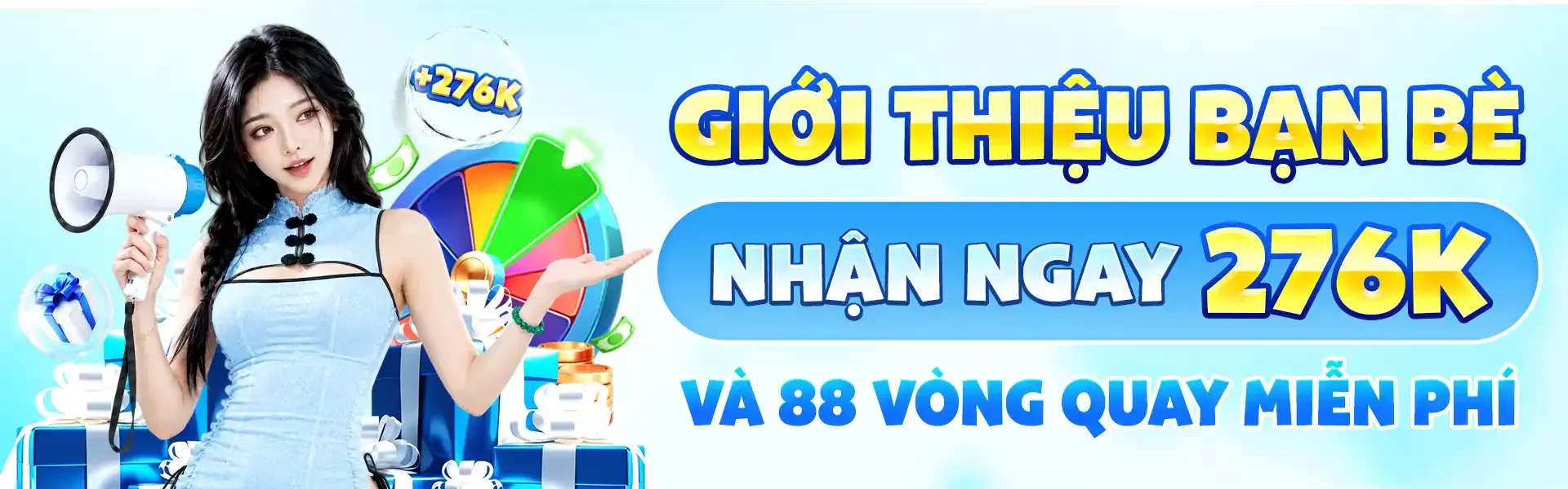 Trang web nền tảng trực tuyến hàng đầu và toàn diện Super918 - Super918