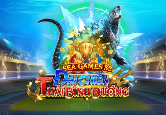Tại sao nên chơi máy đánh bạc tại 98Win? - 98Win