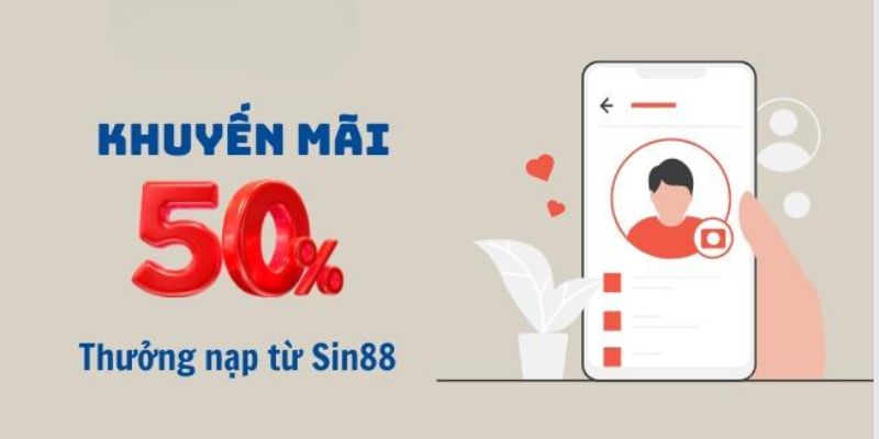 Một số quy tắc chung cho các hoạt động khuyến mãi nạp tiền Win88 - Win88