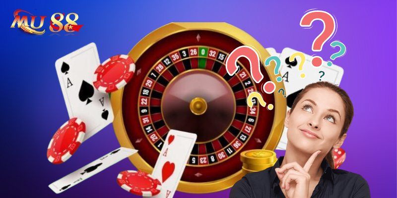 Các game cấp độ Vn123 có hệ thống phong phú và đa dạng - Vn123