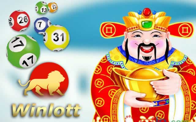 Trang web game Pk88 cung cấp phương thức nạp tiền dễ dàng - Pk88