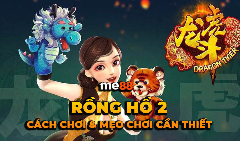 Tổng quan về Cổng game Pho88 – Pho88 tặng thưởng 88k - Pho88