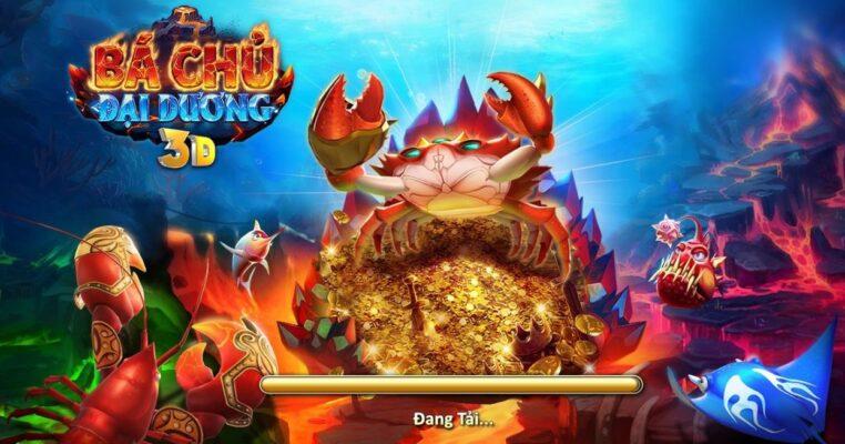 Zm88 có những hoạt động khuyến mãi nào? - Zm88
