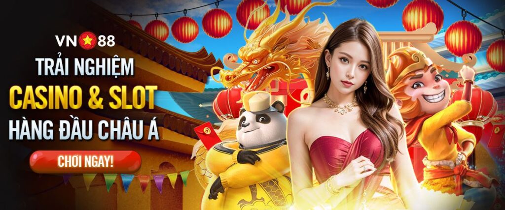 Betvisa UM Financial Services có mối liên hệ mật thiết hơn với lĩnh vực thanh toán và trò chơi trực tuyến - Betvisa