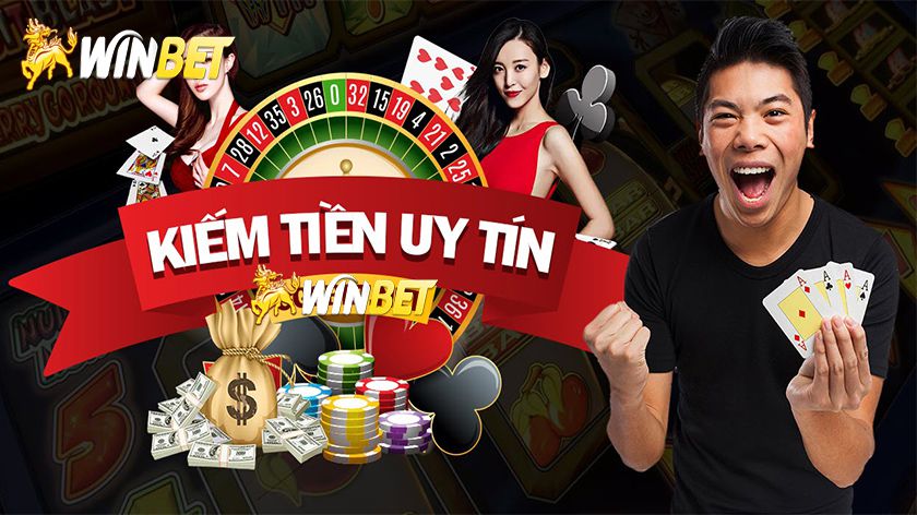 Tổng quan về các nền tảng chơi game trực tuyến cấp Mu88 - Mu88