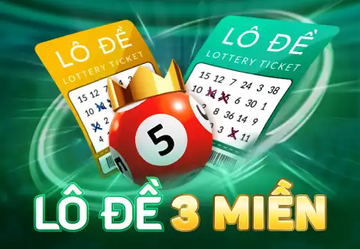 Tại sao khách hàng tin tưởng 23Win? - 23Win