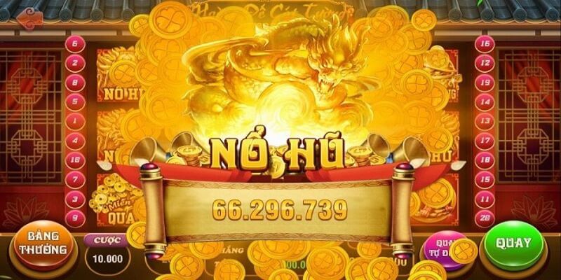Hitclub cung cấp dịch vụ nạp và rút tiền đa kênh nhanh chóng và tiện lợi - Hitclub