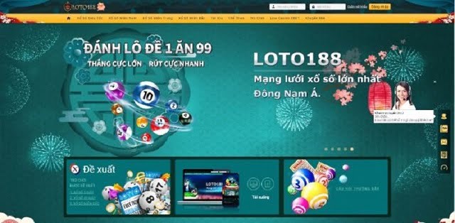 Bài viết này sẽ hướng dẫn bạn cách đăng ký làm đại lý Rwin một cách dễ dàng - Rwin