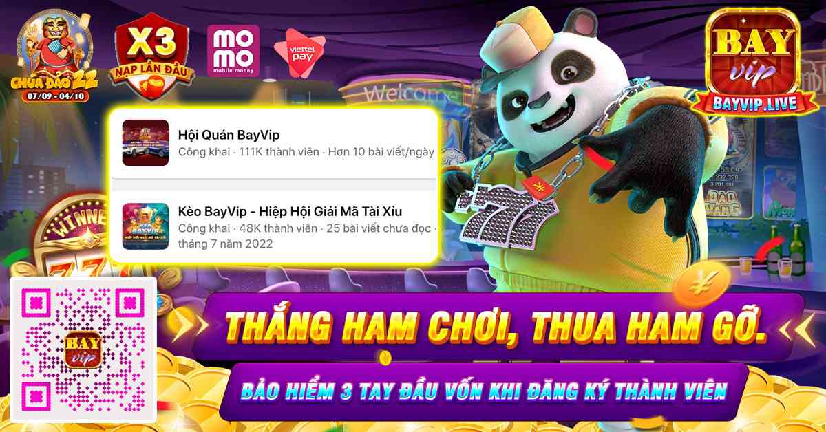Câu lạc bộ Vesovn – một lớp học huyền thoại sẽ giúp bạn hiện thực hóa những ước mơ lớn lao của mình - Vesovn