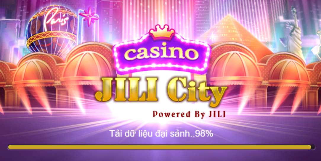Trang web cá cược bóng đá tốt nhất cung cấp tỷ lệ cược cấp độ Stake/Stake cho năm 2026 - Stake