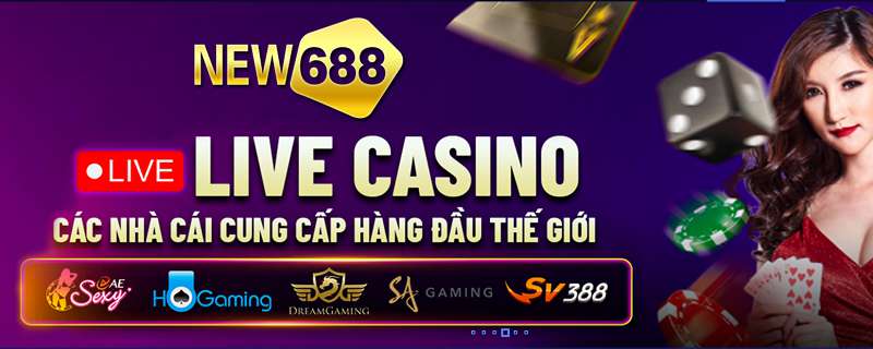 Các game cấp độ Sbty cung cấp nhiều lựa chọn lối chơi đa dạng và có tính hấp dẫn cao - Sbty