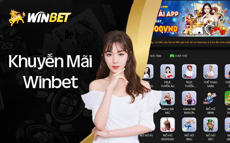 Những kinh nghiệm quan trọng trong lĩnh vực Me88 - Me88