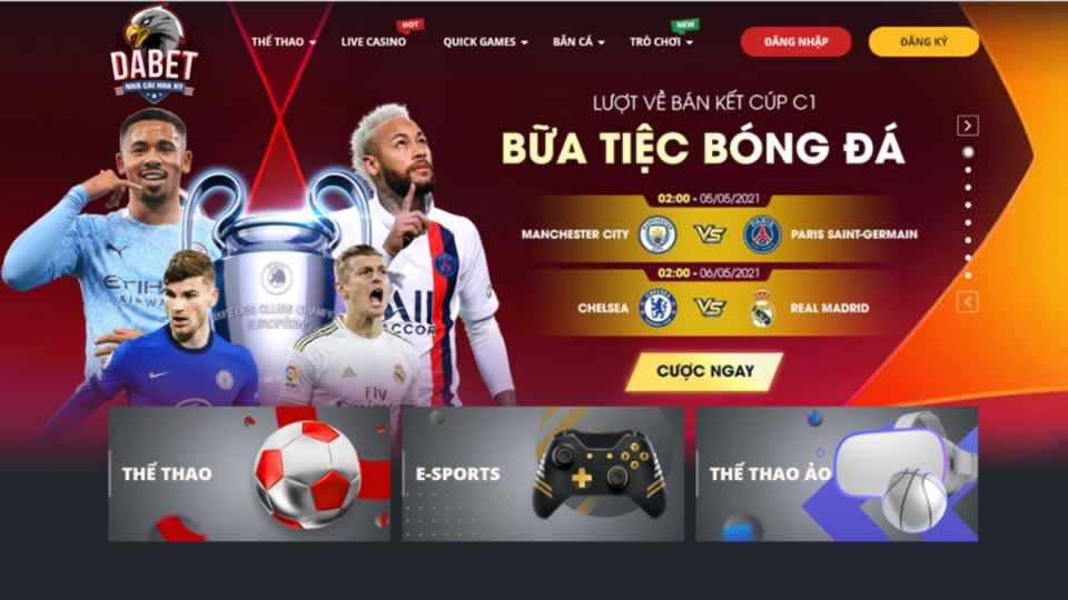 Những điều cần lưu ý khi tạo tài khoản game trên nền tảng Win789 - Win789