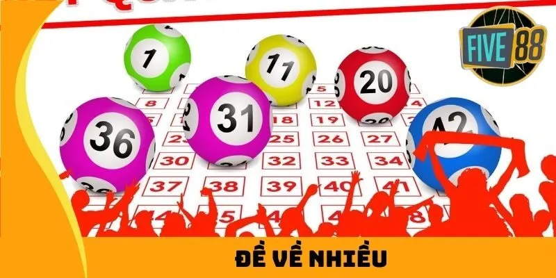 Win789, các bạn cung cấp những dịch vụ gì? - Win789