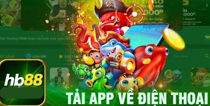 Sc88 Sports Games cung cấp những dịch vụ gì? - Sc88