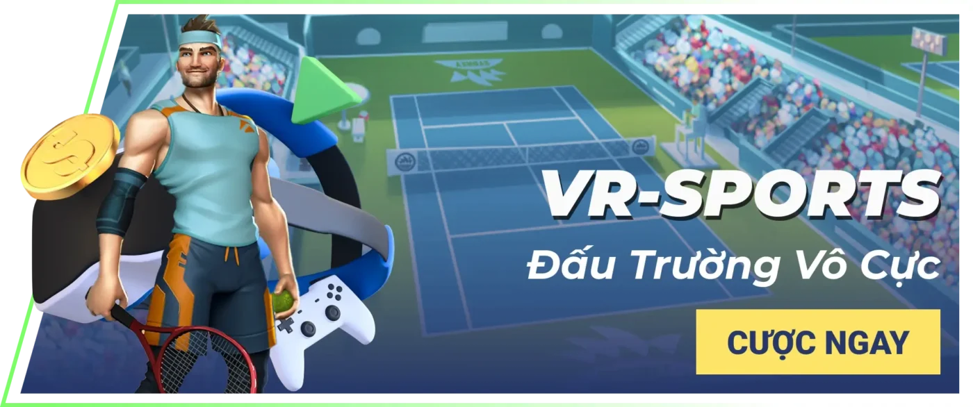 Dịch vụ giải trí kiếm tiền thật Awin68 - Awin68
