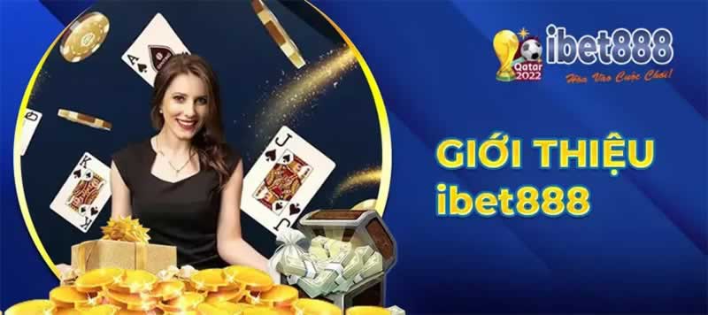 Các tính năng chính của trang web game Aw8 - Aw8