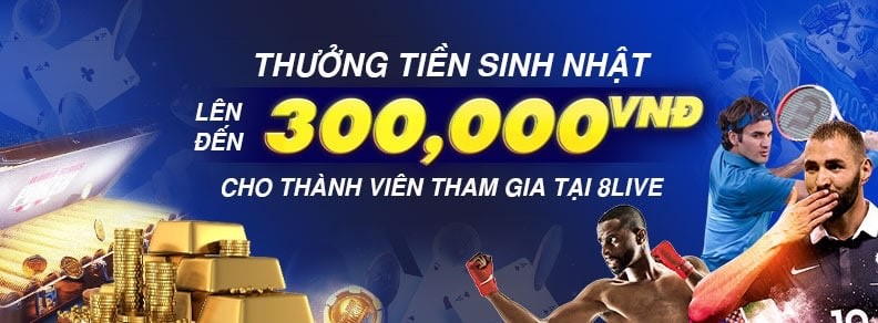 Những điều cần biết khi nạp tiền vào tài khoản game cấp Vinbet - Vinbet
