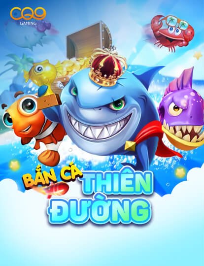 Dịch vụ chăm sóc khách hàng của Mu88 luôn sẵn sàng hỗ trợ người chơi bất cứ lúc nào - Mu88