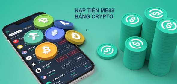 Nhìn chung, chất lượng game ở mức Ke68 - Ke68
