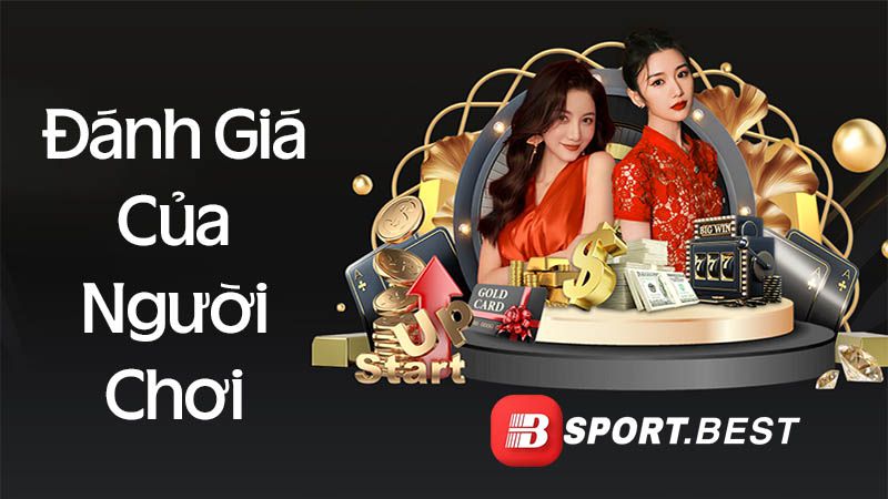Bet888: Một giao diện khoa học và hấp dẫn - Bet888