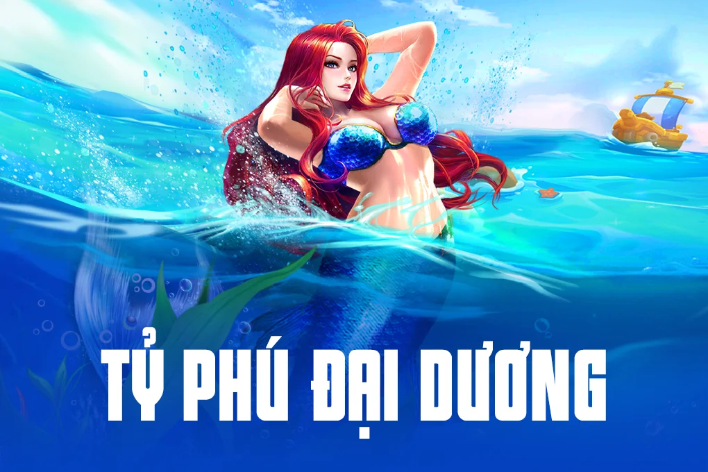 Quá nhiều người dùng truy cập vào liên kết Pk88 cùng một lúc - Pk88