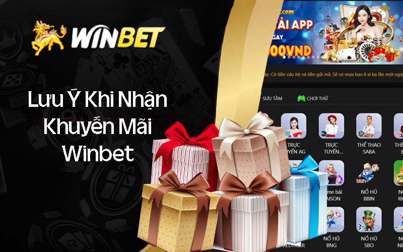 Giới thiệu ngắn gọn về nền tảng cá cược nổi tiếng Vnbet Bet - Vnbet
