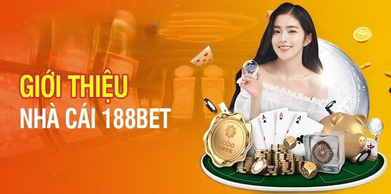 Liên kết Letou có bị chặn không? - Letou