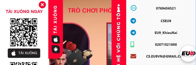 Quy tắc rút tiền khi đặt cược miễn phí cấp độ Bk8866 - Bk8866