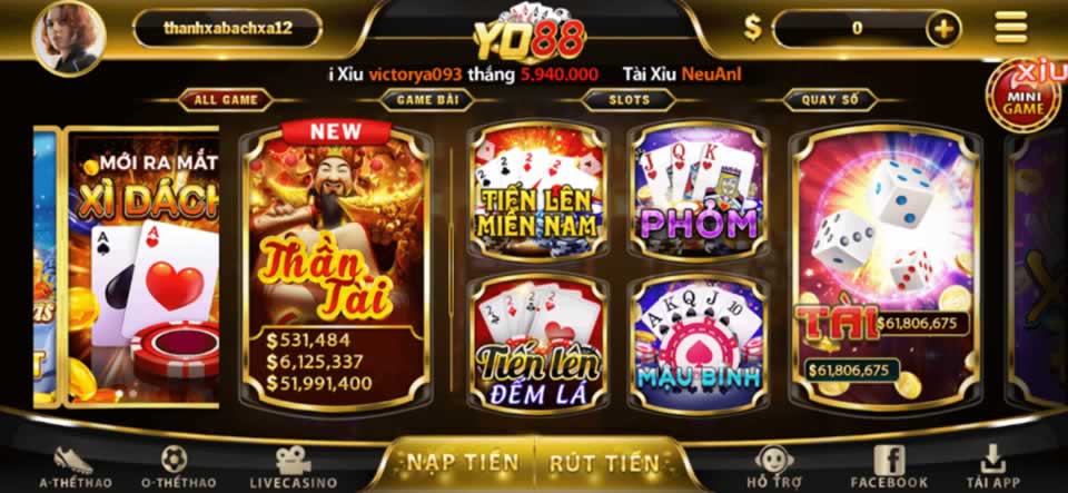 Tổng quan về công viên giải trí hạng Hl8 - Hl8