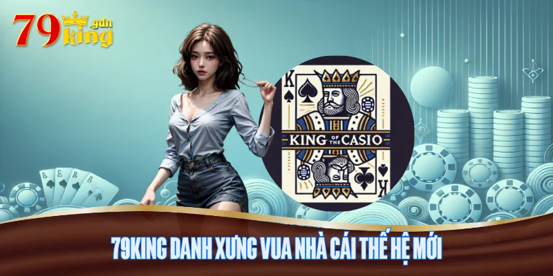 Thông tin hỗ trợ trang web 66Club Games - 66Club