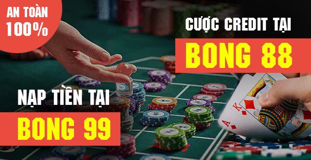Nguồn: Gowin Sic Bo - Gowin